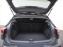 Volkswagen Golf 1.5 eTSI Style DSG | 18'' Bergamo | Camera | Zondag Open!