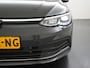 Volkswagen Golf 1.5 eTSI Style DSG | 18'' Bergamo | Camera | Zondag Open!