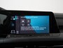 Volkswagen Golf 1.5 eTSI Style DSG | 18'' Bergamo | Camera | Zondag Open!