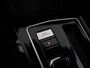 Volkswagen Golf 1.5 eTSI Style DSG | 18'' Bergamo | Camera | Zondag Open!