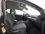 Volkswagen Golf 1.5 eTSI Style DSG | 18'' Bergamo | Camera | Zondag Open!