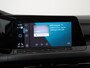 Volkswagen Golf 1.5 eTSI Style DSG | 18'' Bergamo | Camera | Zondag Open!