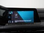 Volkswagen Golf 1.5 eTSI Style DSG | 18'' Bergamo | Camera | Zondag Open!