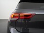 Volkswagen Golf 1.5 eTSI Style DSG | 18'' Bergamo | Camera | Zondag Open!