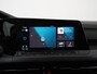Volkswagen Golf 1.5 eTSI Style DSG | 18'' Bergamo | Camera | Zondag Open!