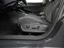 Volkswagen Golf 1.5 eTSI Style DSG | 18'' Bergamo | Camera | Zondag Open!