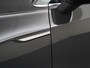 Volkswagen Golf 1.5 eTSI Style DSG | 18'' Bergamo | Camera | Zondag Open!