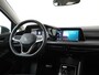 Volkswagen Golf 1.5 eTSI Style DSG | 18'' Bergamo | Camera | Zondag Open!