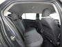Volkswagen Golf 1.5 eTSI Style DSG | 18'' Bergamo | Camera | Zondag Open!