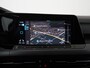 Volkswagen Golf 1.5 eTSI Style DSG | 18'' Bergamo | Camera | Zondag Open!