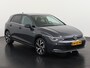 Volkswagen Golf 1.5 eTSI Style DSG | 18'' Bergamo | Camera | Zondag Open!