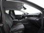 Peugeot 3008 1.6 HYbrid 225 Allure Pack | Camera | Dodehoek detectie | Carplay | Zondag Open!
