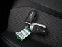Peugeot 3008 1.6 HYbrid 225 Allure Pack | Camera | Dodehoek detectie | Carplay | Zondag Open!