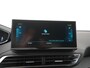 Peugeot 3008 1.6 HYbrid 225 Allure Pack | Camera | Dodehoek detectie | Carplay | Zondag Open!