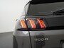 Peugeot 3008 1.6 HYbrid 225 Allure Pack | Camera | Dodehoek detectie | Carplay | Zondag Open!