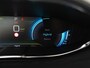 Peugeot 3008 1.6 HYbrid 225 Allure Pack | Camera | Dodehoek detectie | Carplay | Zondag Open!