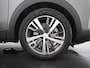 Peugeot 3008 1.6 HYbrid 225 Allure Pack | Camera | Dodehoek detectie | Carplay | Zondag Open!
