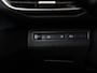 Peugeot 3008 1.6 HYbrid 225 Allure Pack | Camera | Dodehoek detectie | Carplay | Zondag Open!