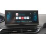 Peugeot 3008 1.6 HYbrid 225 Allure Pack | Camera | Dodehoek detectie | Carplay | Zondag Open!