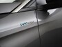 Peugeot 3008 1.6 HYbrid 225 Allure Pack | Camera | Dodehoek detectie | Carplay | Zondag Open!