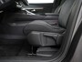 Peugeot 3008 1.6 HYbrid 225 Allure Pack | Camera | Dodehoek detectie | Carplay | Zondag Open!