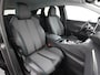 Peugeot 3008 1.6 HYbrid 225 Allure Pack | Camera | Dodehoek detectie | Carplay | Zondag Open!