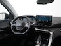Peugeot 3008 1.6 HYbrid 225 Allure Pack | Camera | Dodehoek detectie | Carplay | Zondag Open!