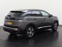 Peugeot 3008 1.6 HYbrid 225 Allure Pack | Camera | Dodehoek detectie | Carplay | Zondag Open!