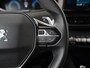 Peugeot 3008 1.6 HYbrid 225 Allure Pack | Camera | Dodehoek detectie | Carplay | Zondag Open!