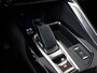 Peugeot 3008 1.6 HYbrid 225 Allure Pack | Camera | Dodehoek detectie | Carplay | Zondag Open!