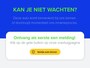 Peugeot 3008 1.6 HYbrid 225 Allure Pack | Camera | Blinds spot | Apple Carplay | Zondag Open!