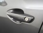 Peugeot 3008 1.6 HYbrid 225 Allure Pack | Camera | Dodehoek detectie | Carplay | Zondag Open!