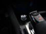 Peugeot 3008 1.6 HYbrid 225 Allure Pack | Camera | Dodehoek detectie | Carplay | Zondag Open!