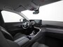 Peugeot 3008 1.6 HYbrid 225 Allure Pack | Camera | Dodehoek detectie | Carplay | Zondag Open!