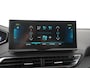 Peugeot 3008 1.6 HYbrid 225 Allure Pack | Camera | Dodehoek detectie | Carplay | Zondag Open!