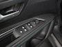 Peugeot 3008 1.6 HYbrid 225 Allure Pack | Camera | Dodehoek detectie | Carplay | Zondag Open!