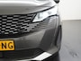 Peugeot 3008 1.6 HYbrid 225 Allure Pack | Camera | Dodehoek detectie | Carplay | Zondag Open!