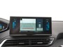 Peugeot 3008 1.6 HYbrid 225 Allure Pack | Camera | Dodehoek detectie | Carplay | Zondag Open!