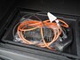 Peugeot 3008 1.6 HYbrid 225 Allure Pack | Camera | Dodehoek detectie | Carplay | Zondag Open!