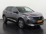 Peugeot 3008 1.6 HYbrid 225 Allure Pack | Camera | Dodehoek detectie | Carplay | Zondag Open!