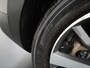 Peugeot 3008 1.6 HYbrid 225 Allure Pack | Camera | Dodehoek detectie | Carplay | Zondag Open!