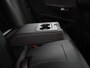 Peugeot 3008 1.6 HYbrid 225 Allure Pack | Camera | Dodehoek detectie | Carplay | Zondag Open!