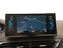 Peugeot 3008 1.6 HYbrid 225 Allure Pack | Camera | Dodehoek detectie | Carplay | Zondag Open!