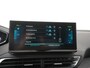 Peugeot 3008 1.6 HYbrid 225 Allure Pack | Camera | Dodehoek detectie | Carplay | Zondag Open!