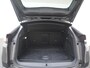 Peugeot 3008 1.6 HYbrid 225 Allure Pack | Camera | Dodehoek detectie | Carplay | Zondag Open!