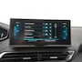 Peugeot 3008 1.6 HYbrid 225 Allure Pack | Camera | Dodehoek detectie | Carplay | Zondag Open!