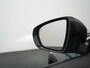Peugeot 3008 1.6 HYbrid 225 Allure Pack | Camera | Dodehoek detectie | Carplay | Zondag Open!