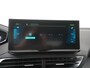 Peugeot 3008 1.6 HYbrid 225 Allure Pack | Camera | Dodehoek detectie | Carplay | Zondag Open!