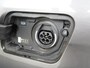 Peugeot 3008 1.6 HYbrid 225 Allure Pack | Camera | Dodehoek detectie | Carplay | Zondag Open!