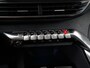 Peugeot 3008 1.6 HYbrid 225 Allure Pack | Camera | Dodehoek detectie | Carplay | Zondag Open!